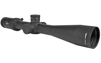 TRIJICON TENMILE 3-18X44 FFP MRA R/G - Image 2