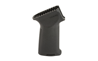 MAGPUL MOE AK 47 GRIP BLK - Image 2