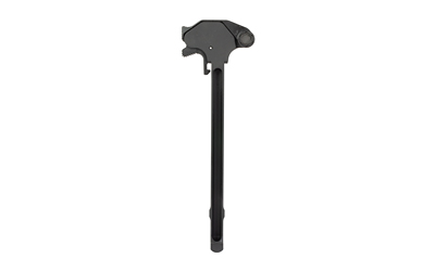 SPRGFLD LEVAR CHARGING HANDLE - Image 2
