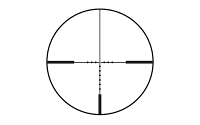 TRIJICON ACCUPOINT 2.5-12.5X42 MOA G - Image 3