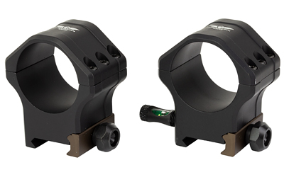 CHRISTENSEN TACTICAL HIGH 34MM - Image 3