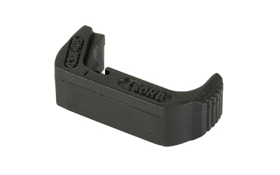 GHOST EXT MAG RLS FITS GLOCK 43X/48 - Image 2