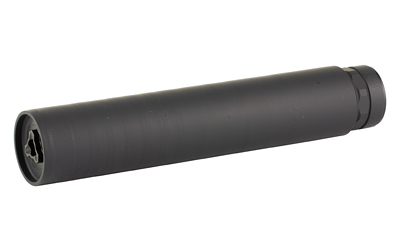 LPM MACH-L TI SUPPRESSOR 762 BLK - Image 3