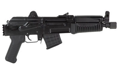 ARSENAL SAM7K PSTL 762 8.5" 5RD BLK - Image 2
