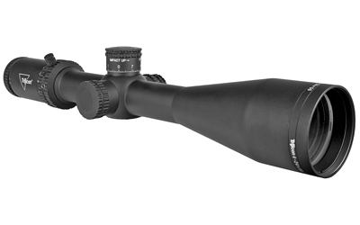 TRIJICON TENMILE 4-24X50 SFP MRAD RD - Image 2