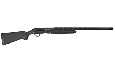 REM V3 FIELD PRO 12/28/3" 4RD BLK - Image 2