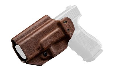 MFT HYBRID HOLSTER FOR GLOCK 19 - Image 2