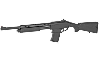 RIA IMPORTS VRPA40 12GA 5RD 20" - Image 3