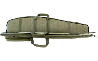 BULLDOG SPLIT SERIES RIFLE GRN 48" - Image 2