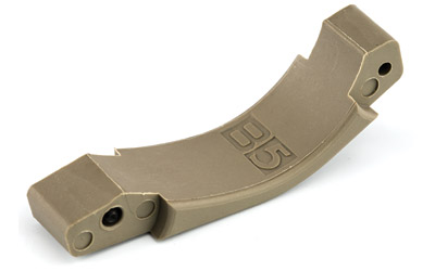 B5 TRIGGER GUARD COMPOSITE FDE - Image 2