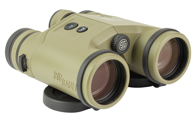 SIG KILO6K HDX G2 RNG FNDR 10X42MM - Image 2