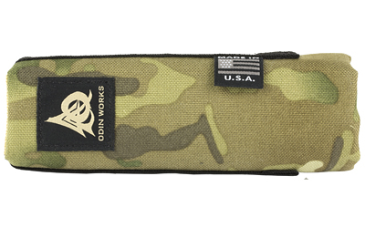 ODIN SPPRSSR MIRAGE CVR 6.5" MC - Image 3